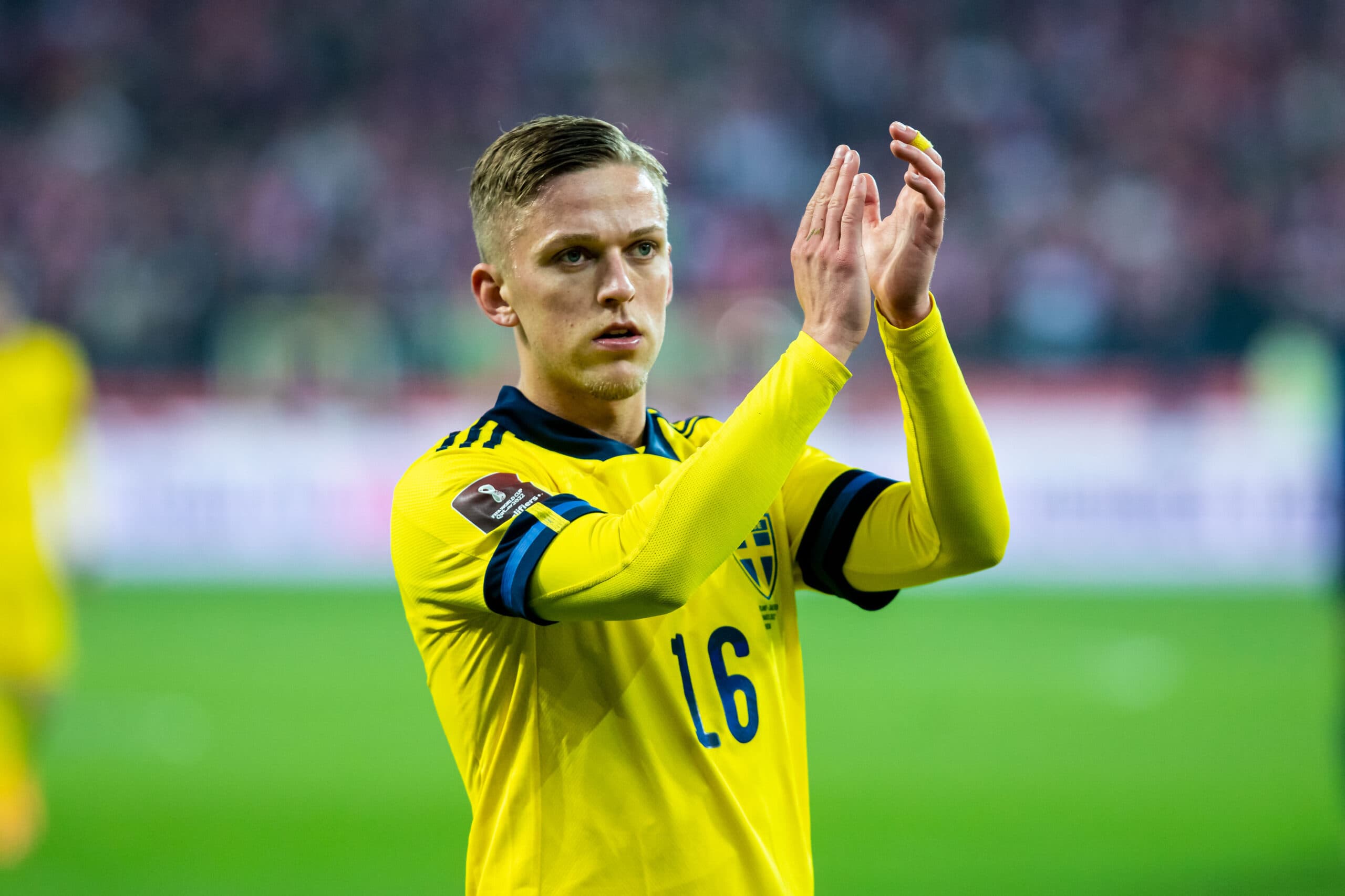 Jesper Karlsson