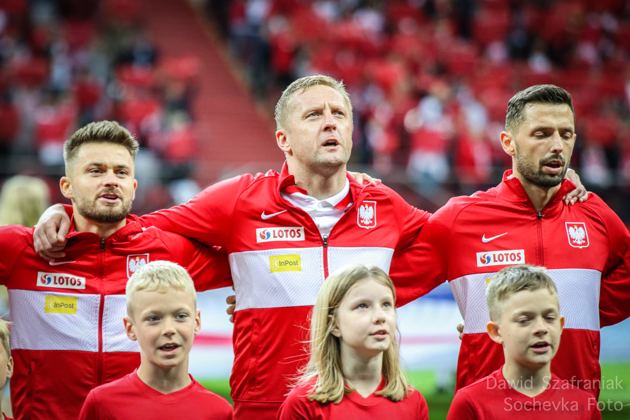 Michał Probierz
