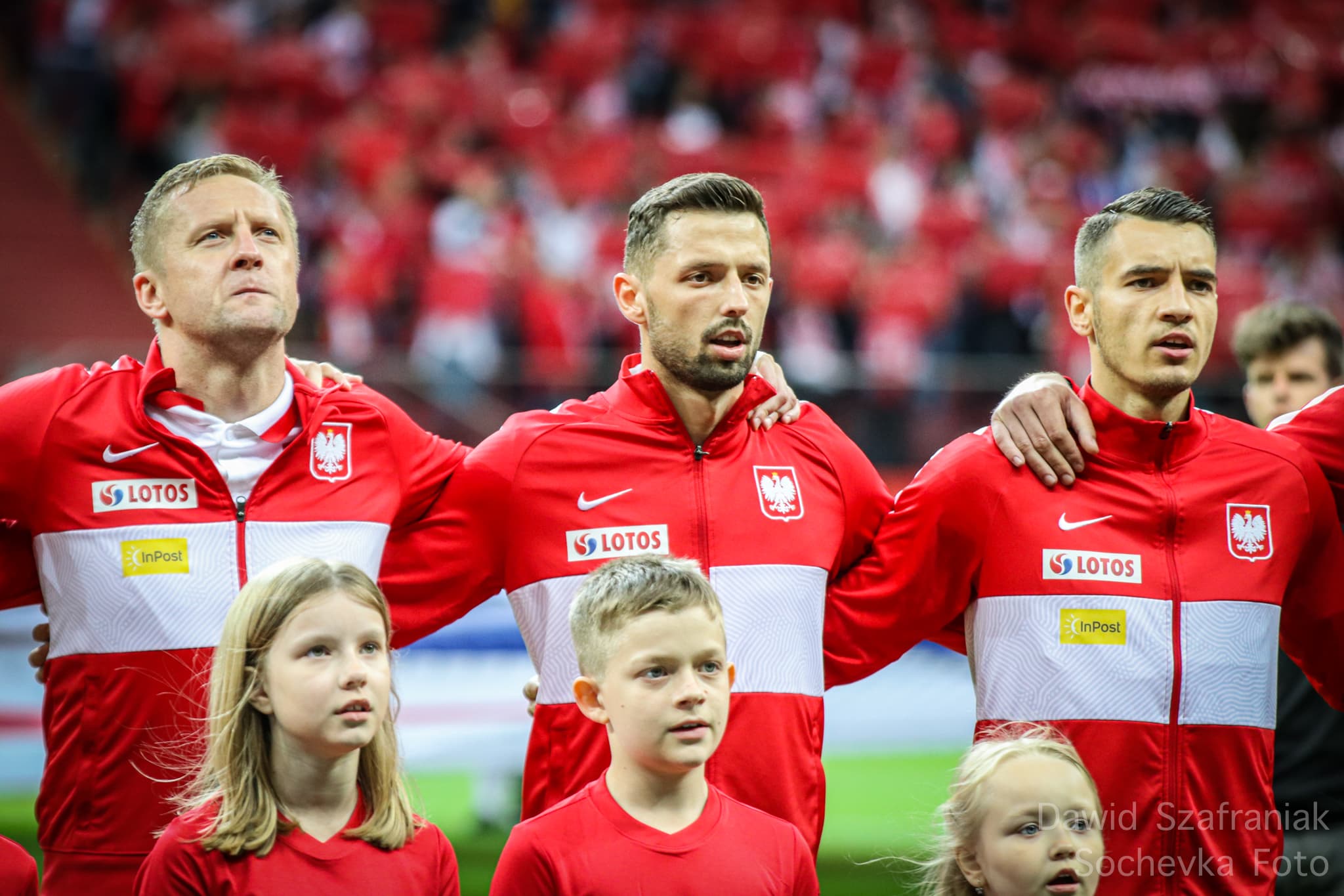 Mateusz Wieteska Cagliari