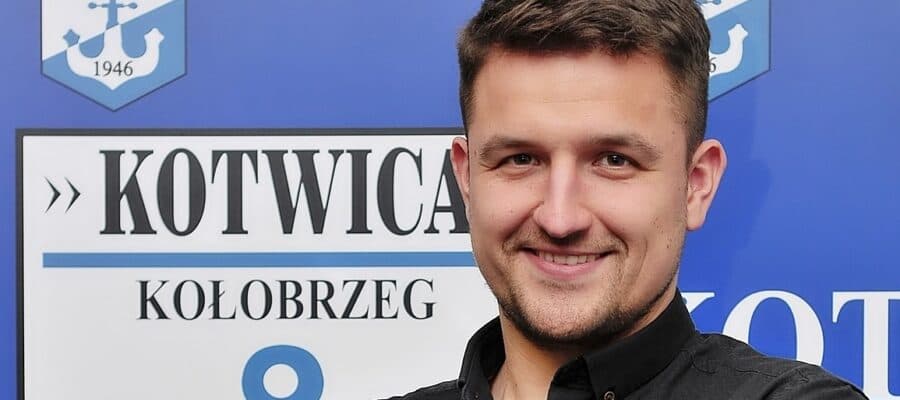 Sebastian Kuchcik: „Mogliśmy zapewnić sobie awans wcześniej”