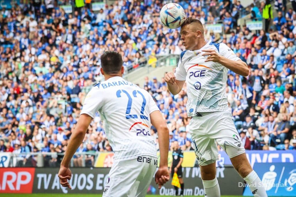 Stal Mielec