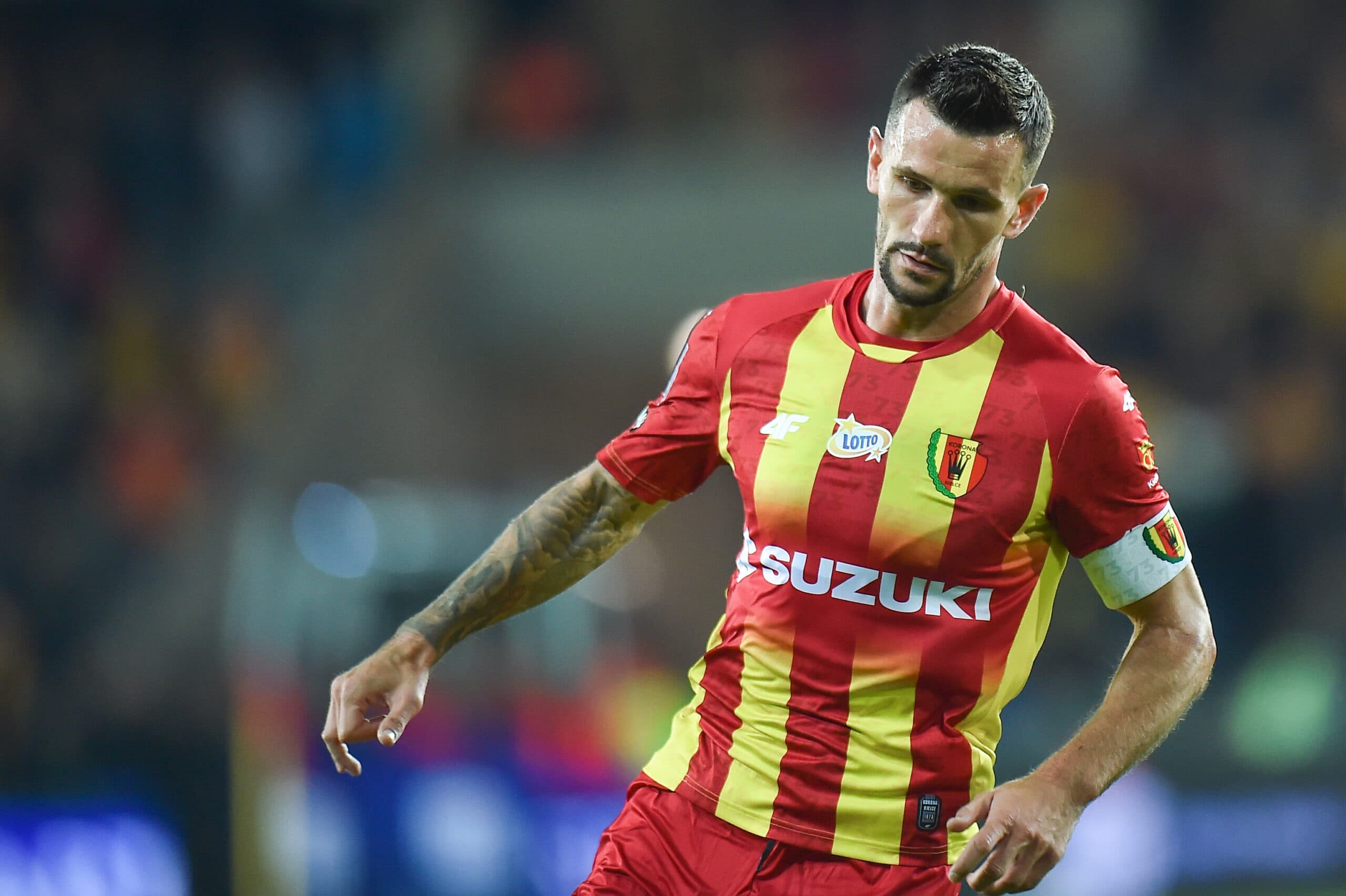 Korona Kielce