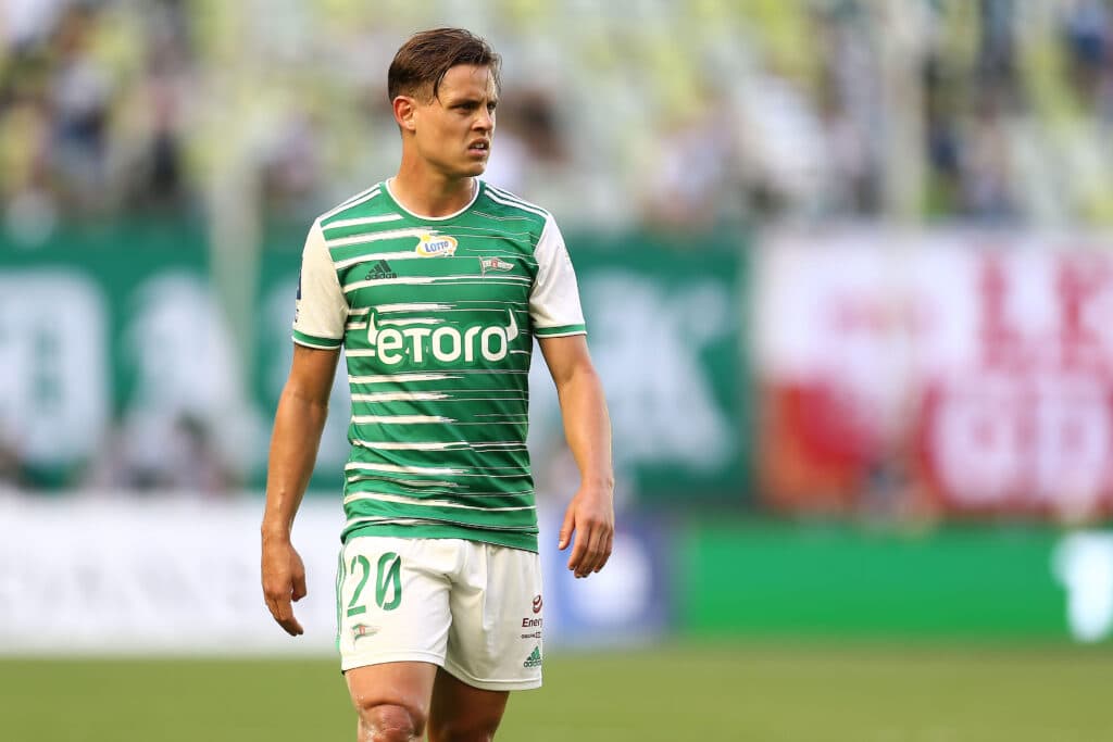 Lechia Gdańsk