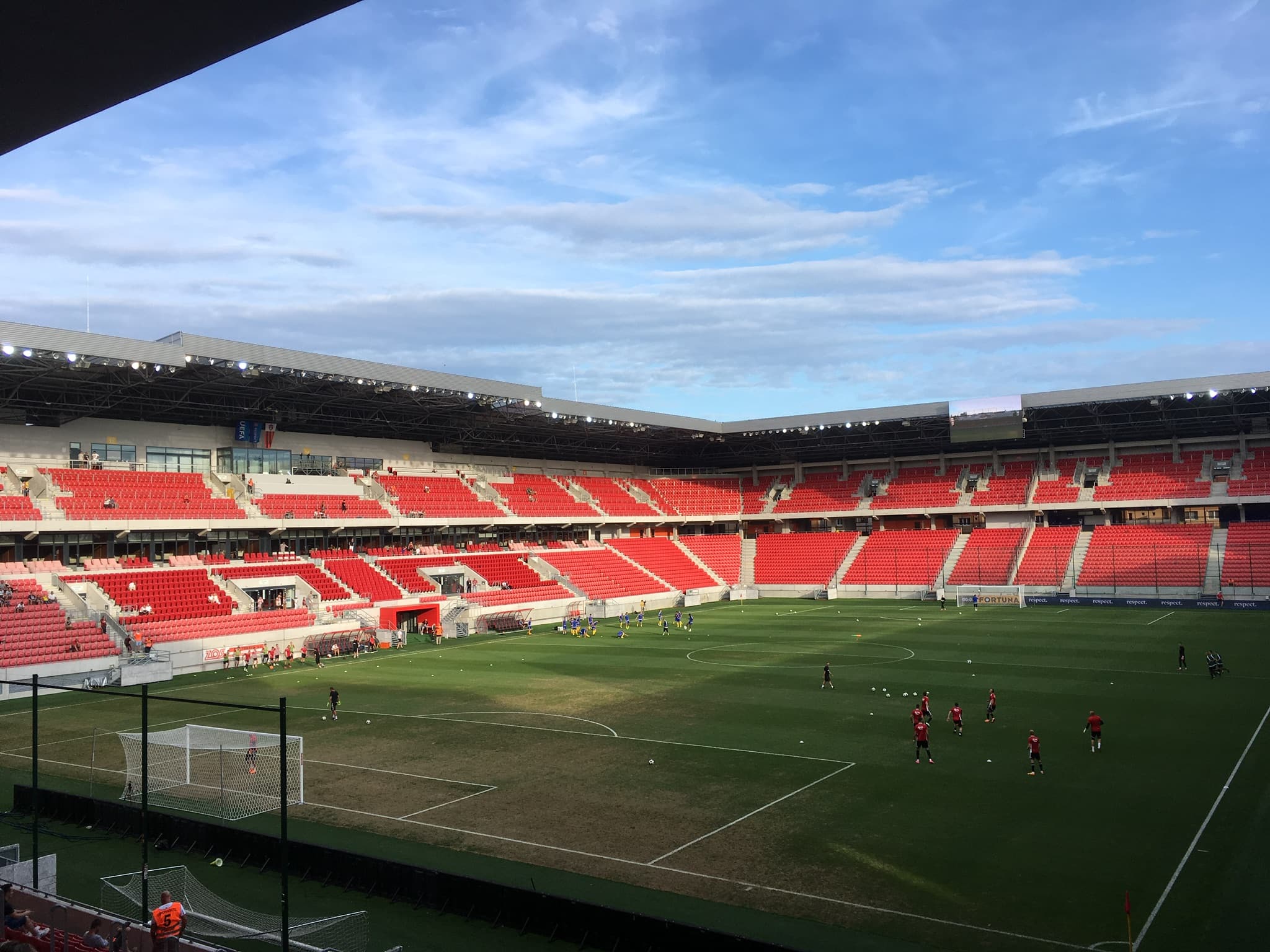 Spartak Trnava