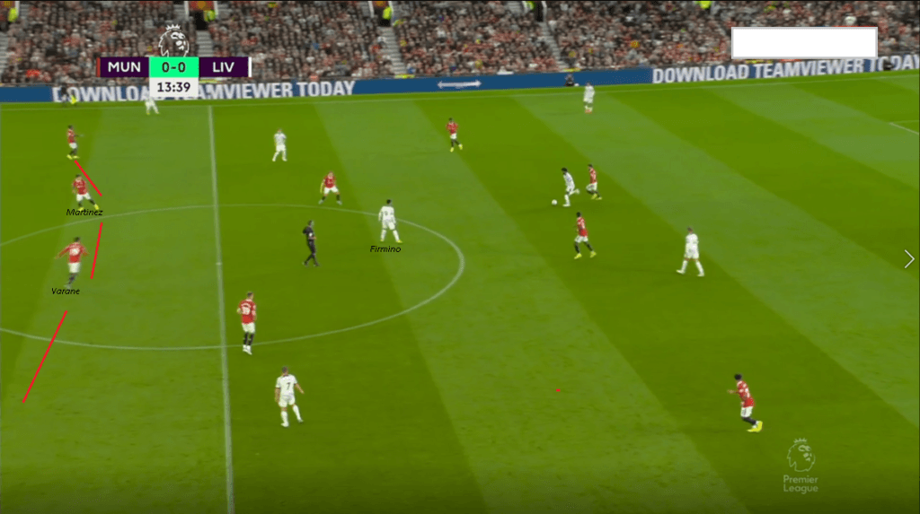 Manchester United