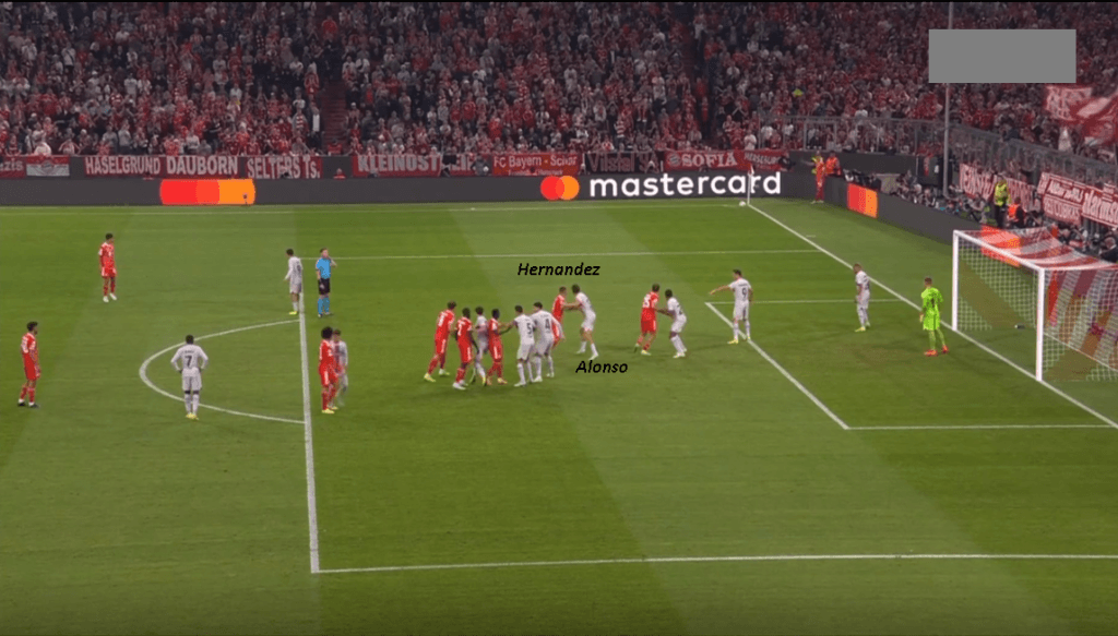 Bayern