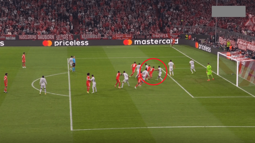 Bayern