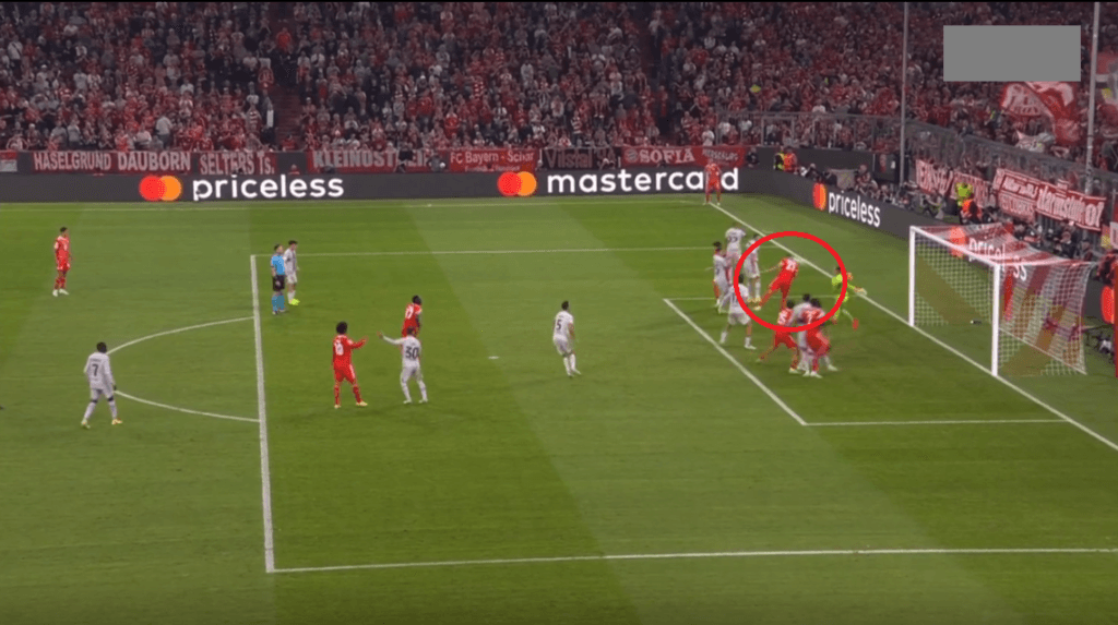 Bayern
