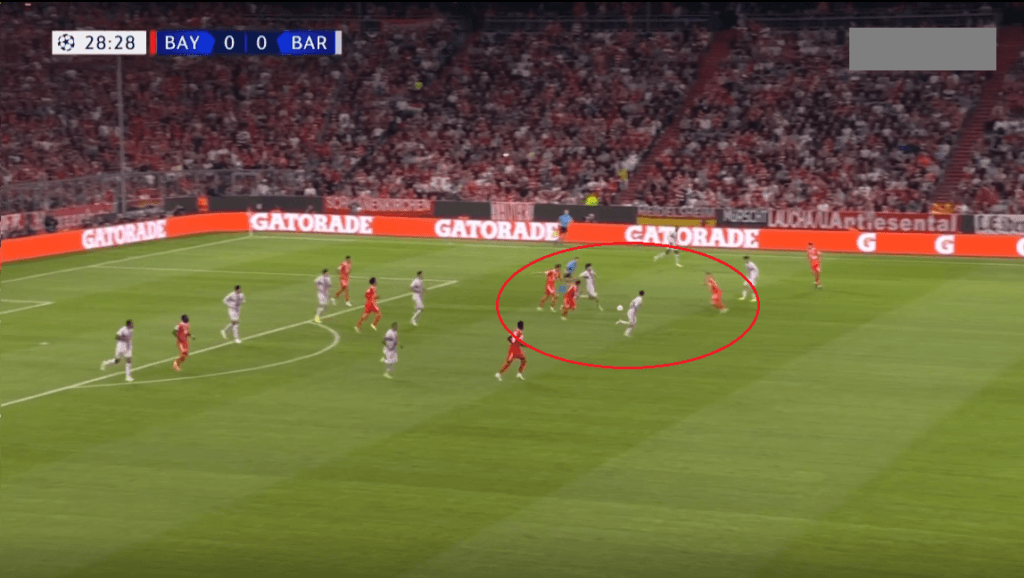 Bayern