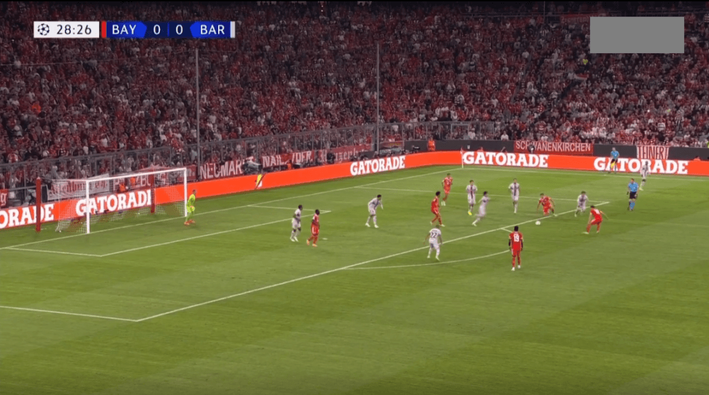 Bayern