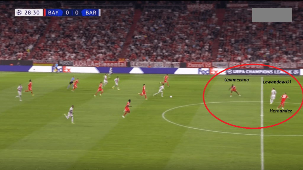 Bayern