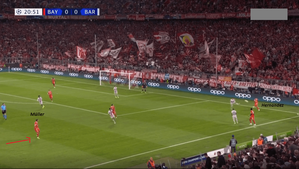 Bayern
