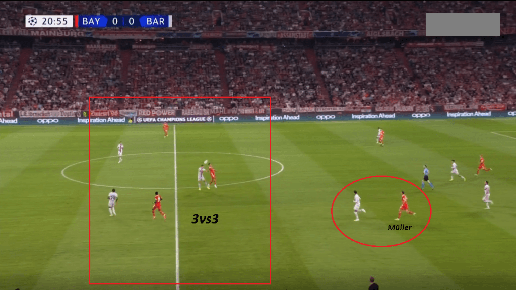 Bayern