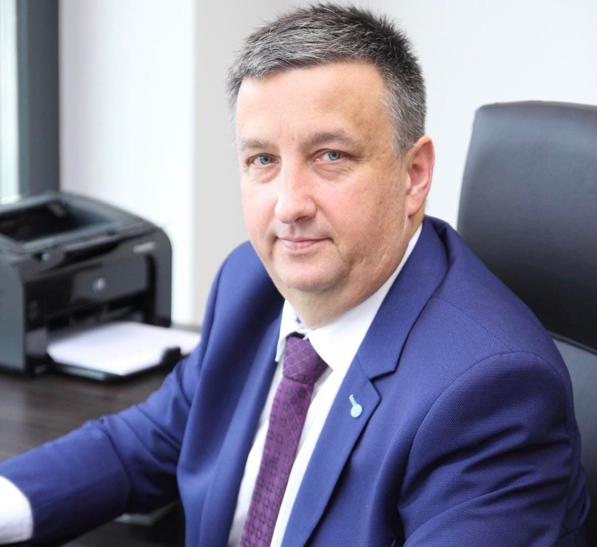 d/s Sportu i Marketingu