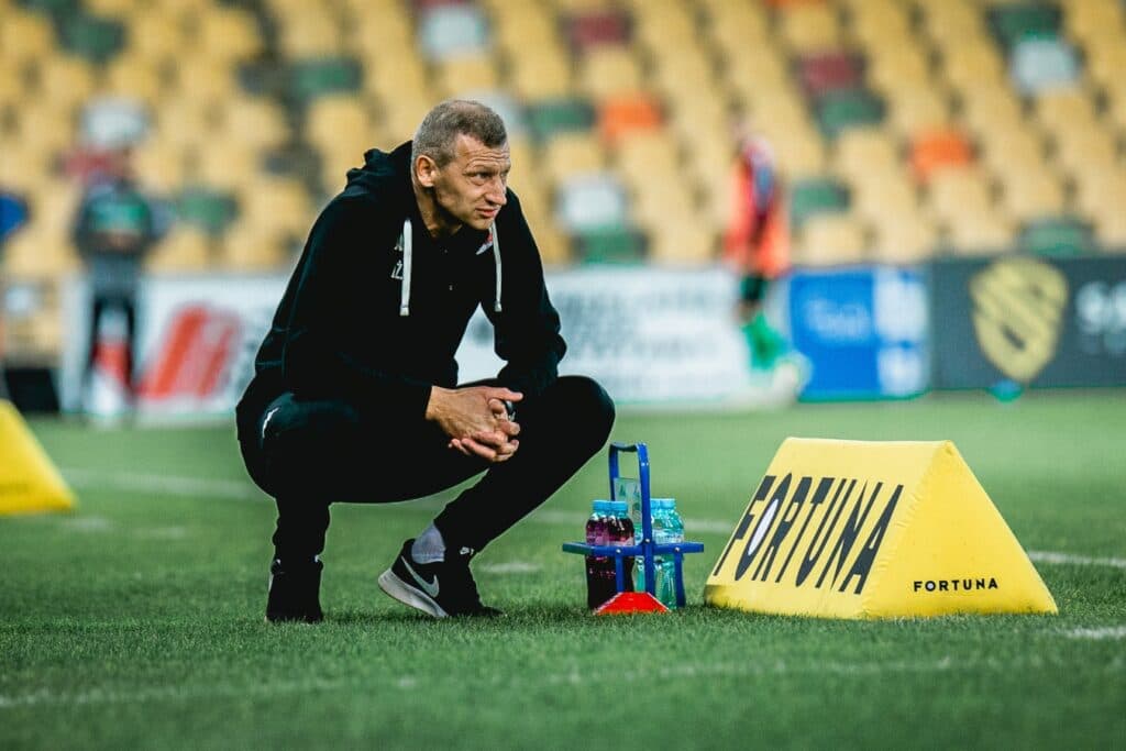 Dariusz Żuraw