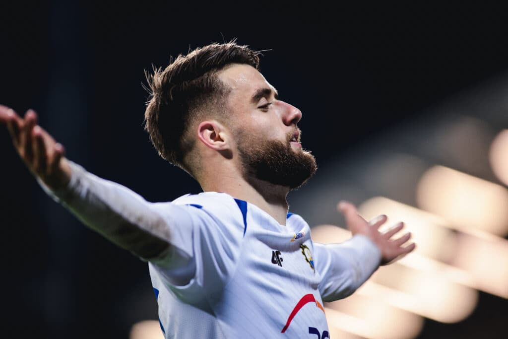 Said Hamulić