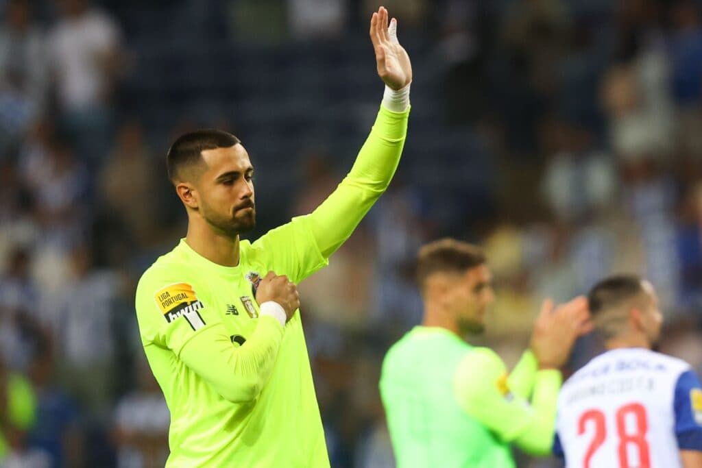 FC Porto