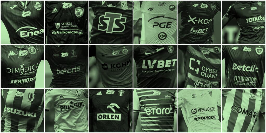 Ekstraklasa