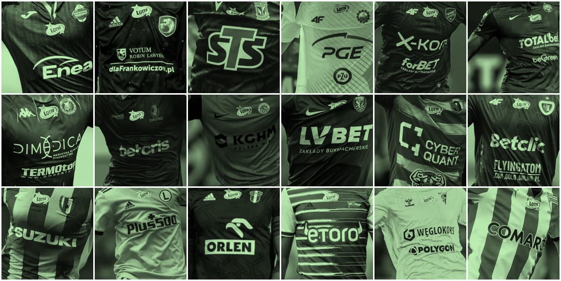 Ekstraklasa