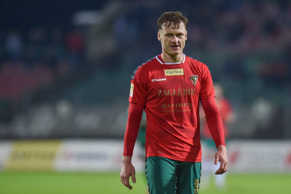 Fortuna 1. Liga