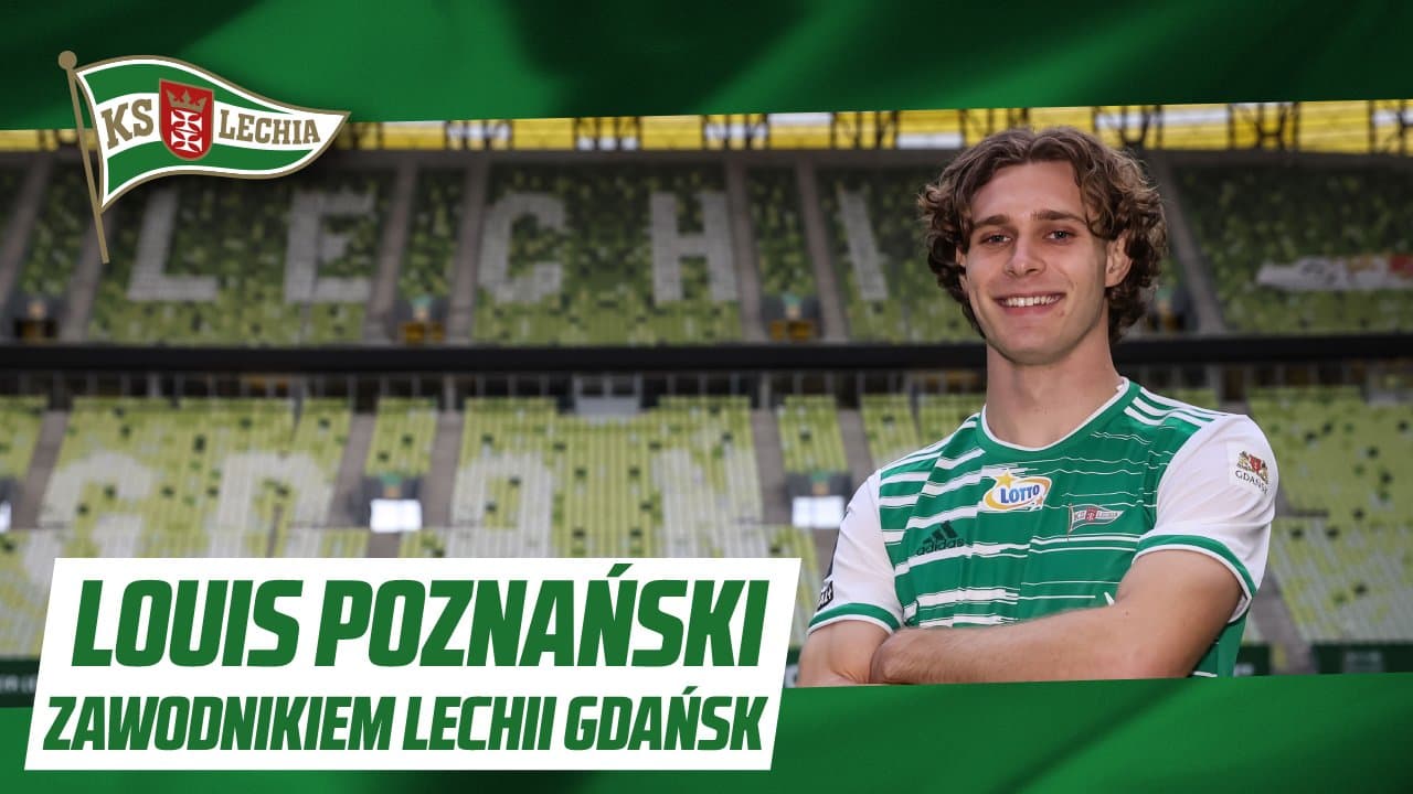Lechia Gdańsk