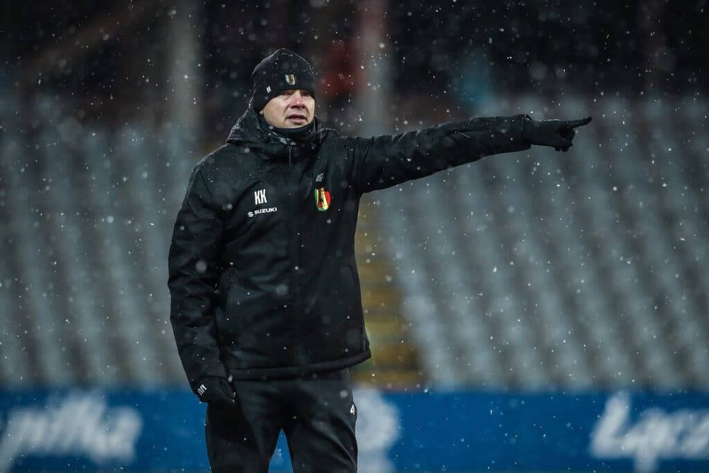 Korona Kielce