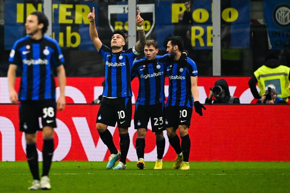 Inter