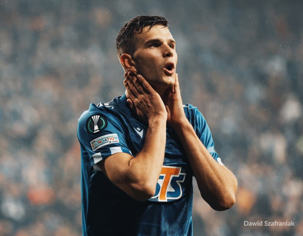 Filip Szymczak
