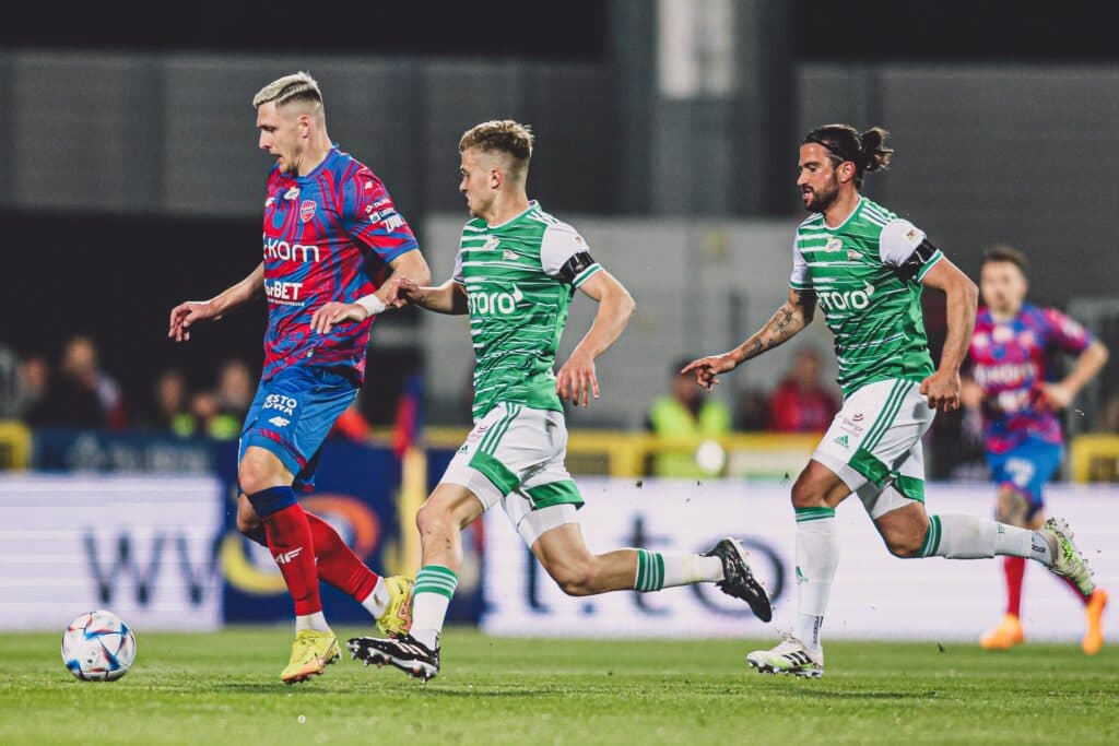 Lechia Gdańsk