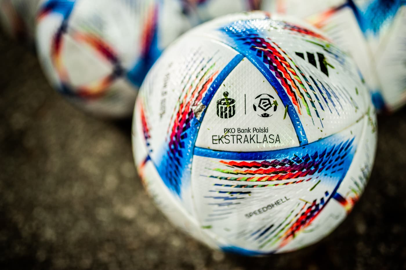 Ekstraklasa transfery