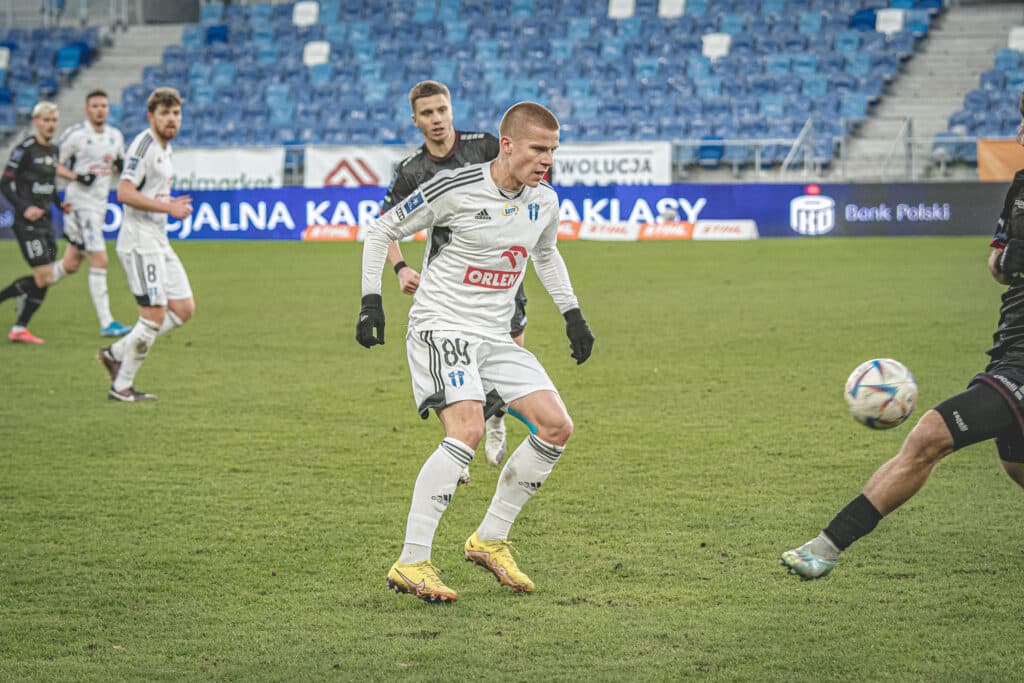 Aleksander Pawlak