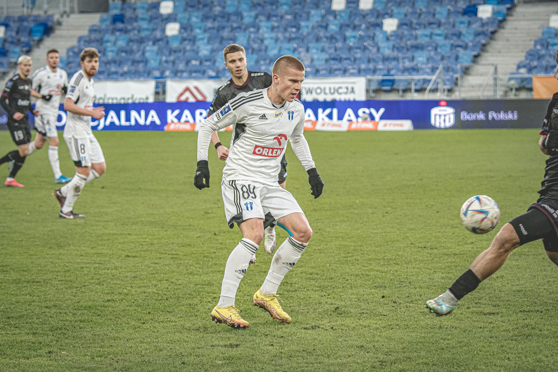 Aleksander Pawlak