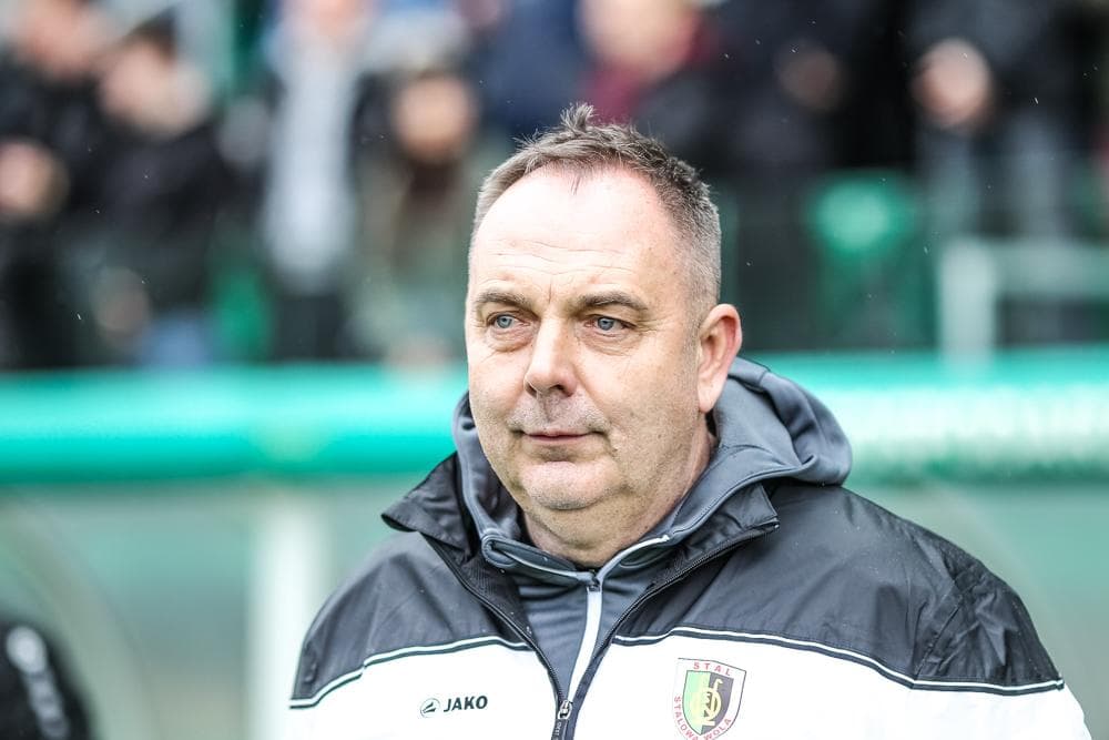 Ireneusz Pietrzykowski