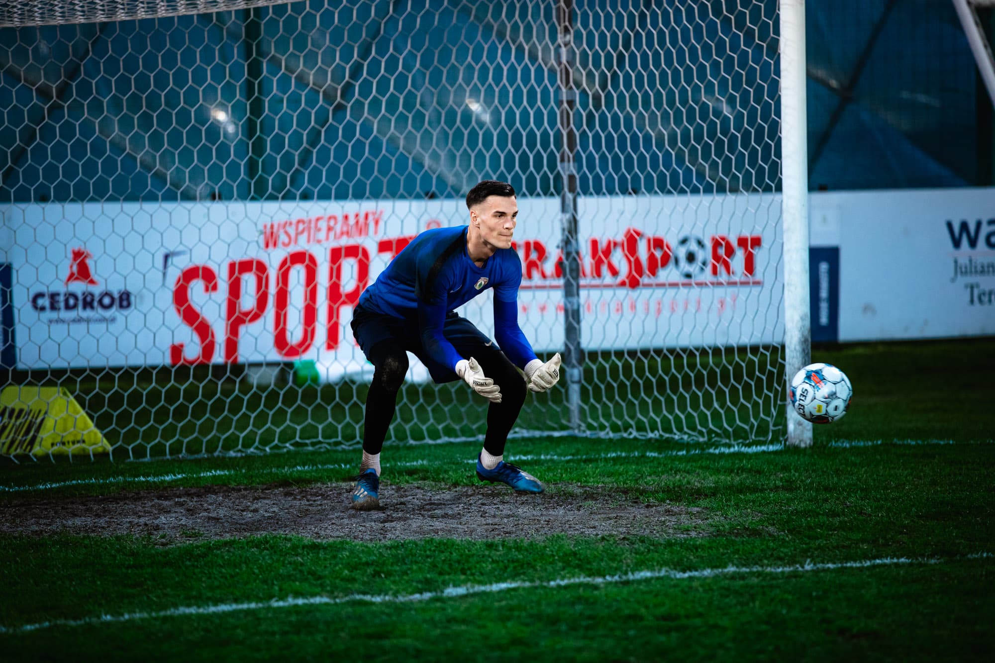 Kewin Komar