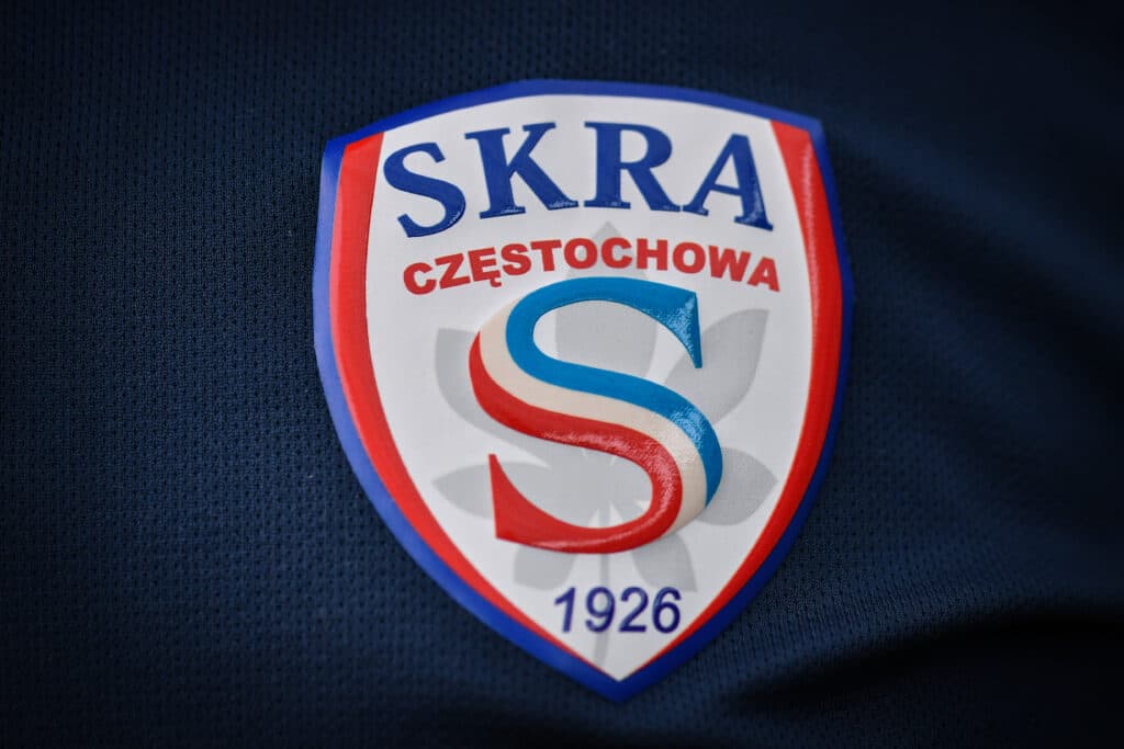 Skra Częstochowa