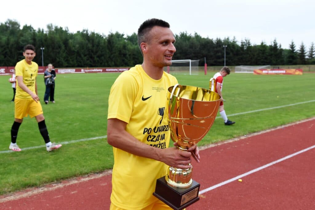 Peszko