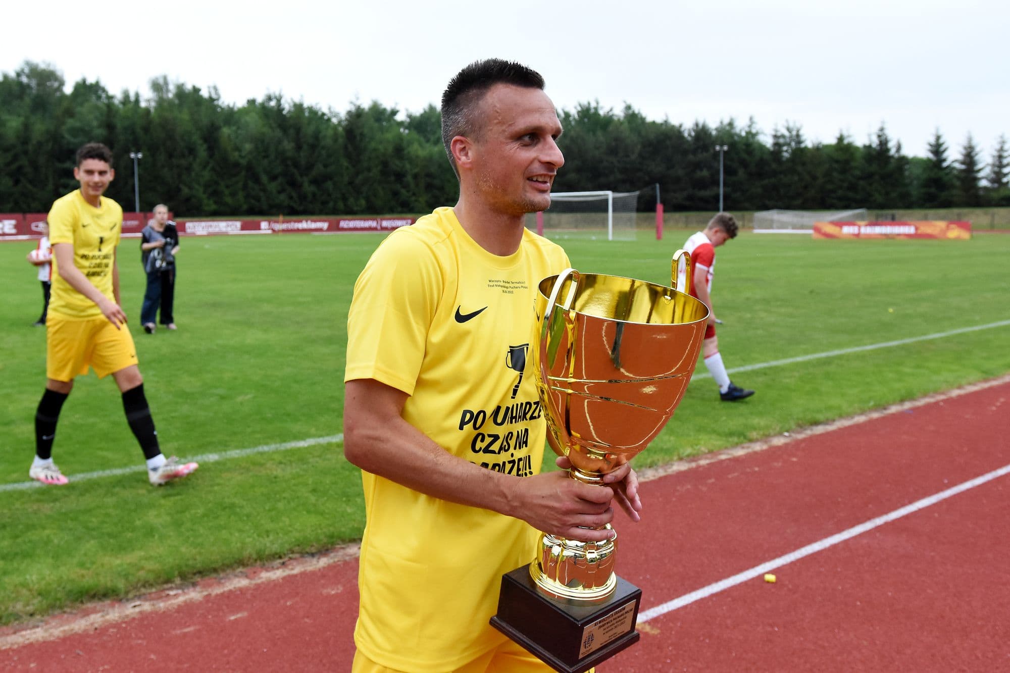 Peszko