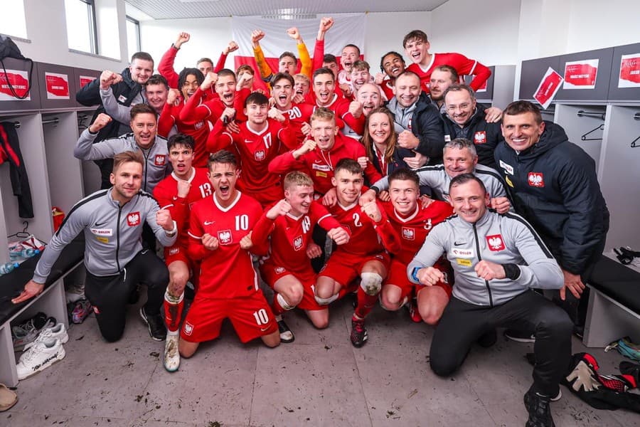 Euro U19