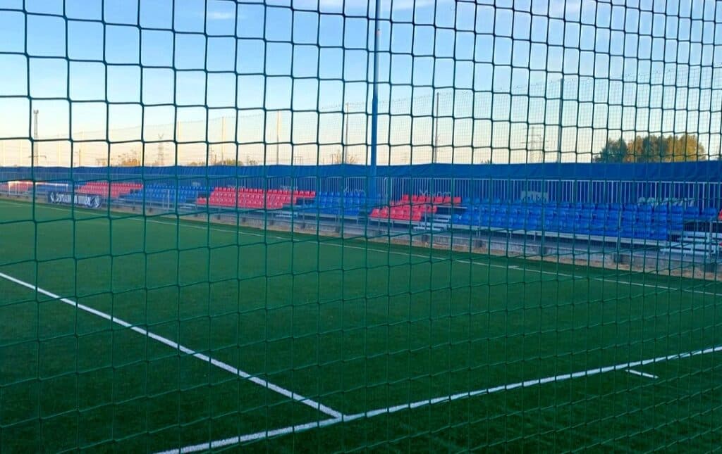 Raków