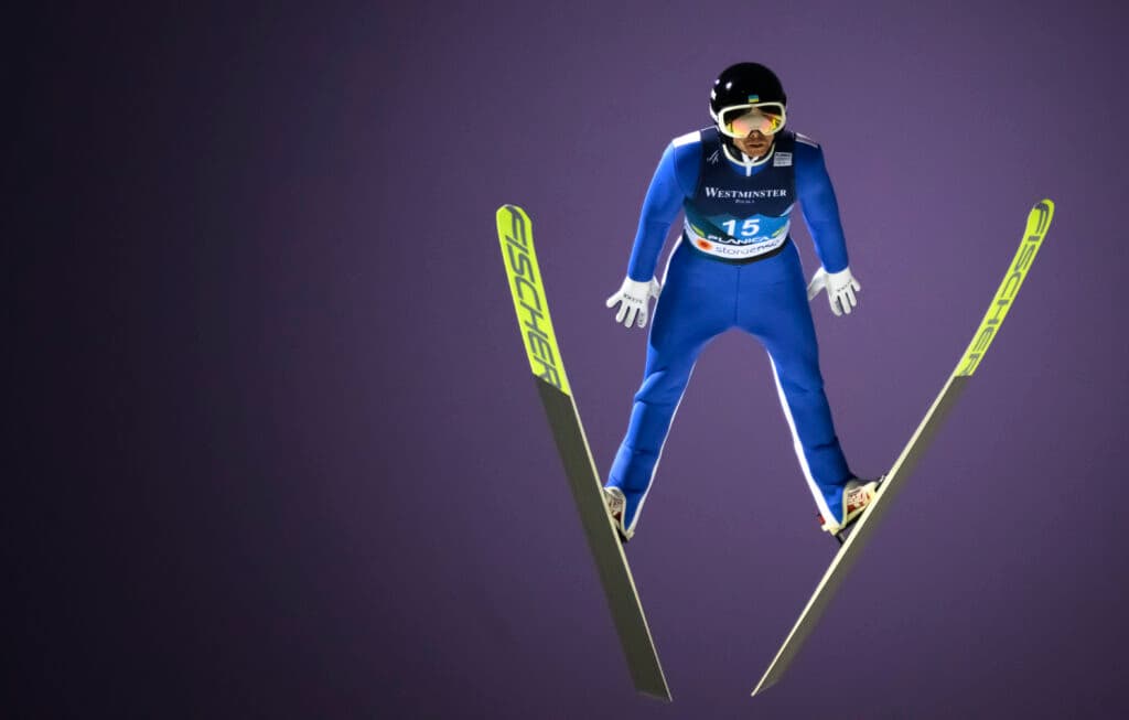 MŚ w narciarstwie klasycznym, Planica 2023