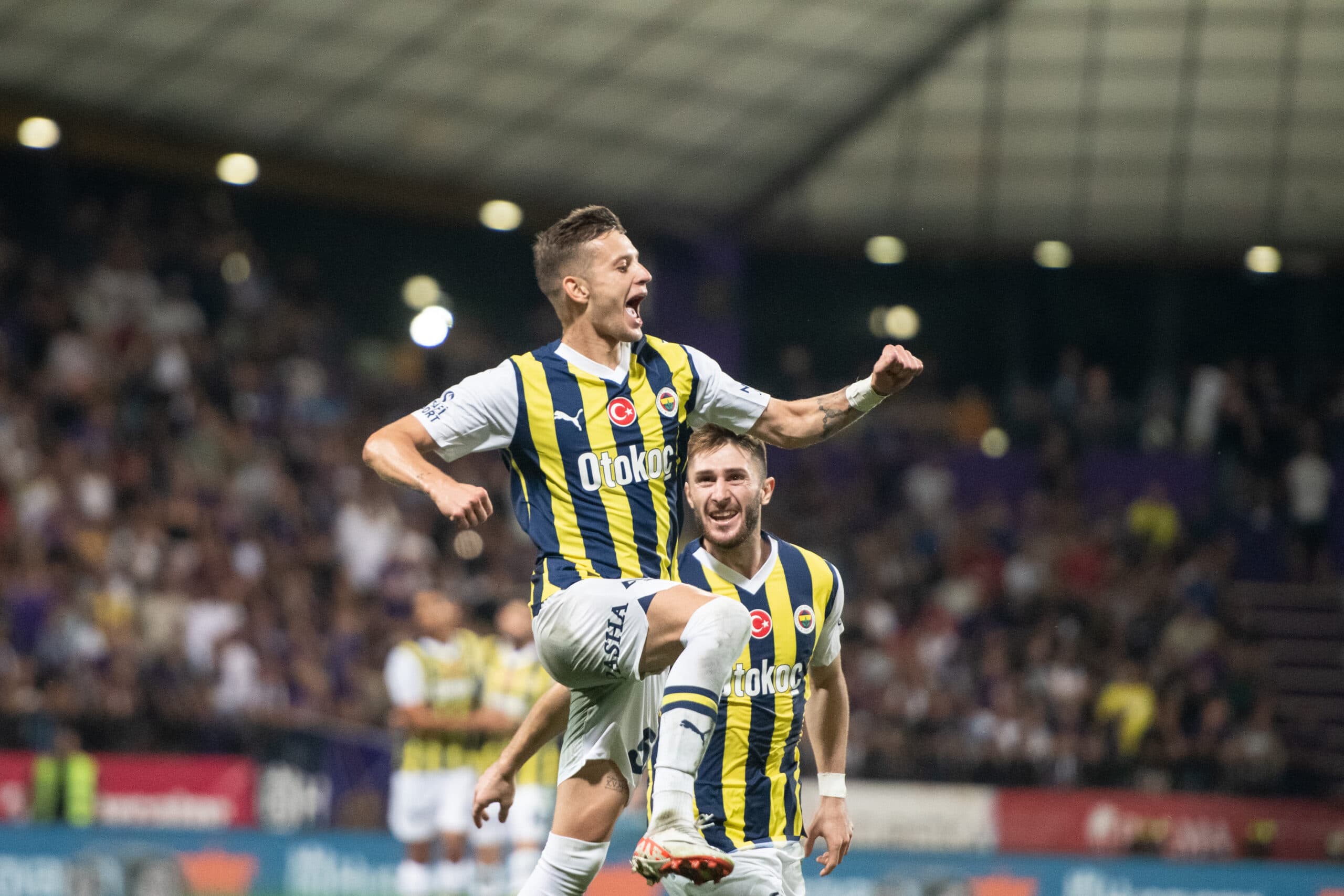 super lig