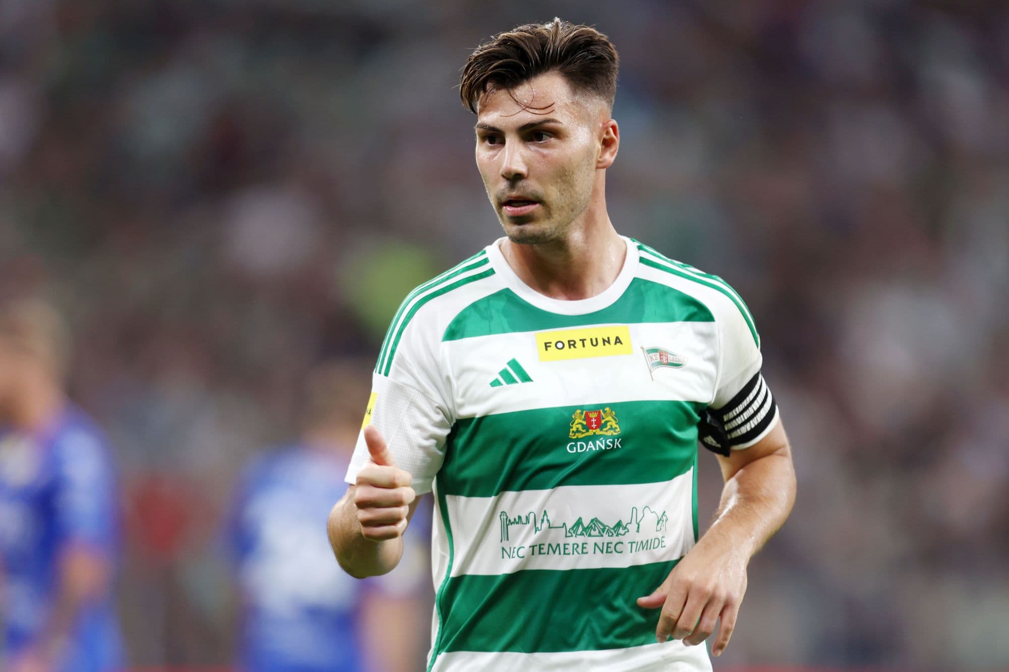 Lechia Gdańsk