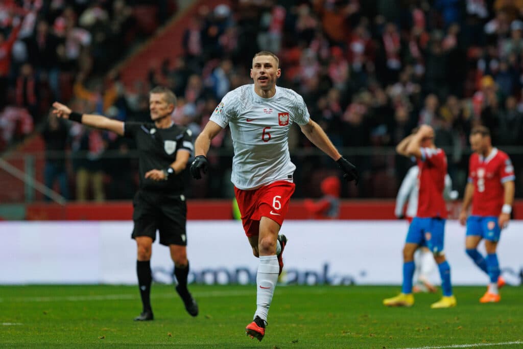 Jakub Piotrowski