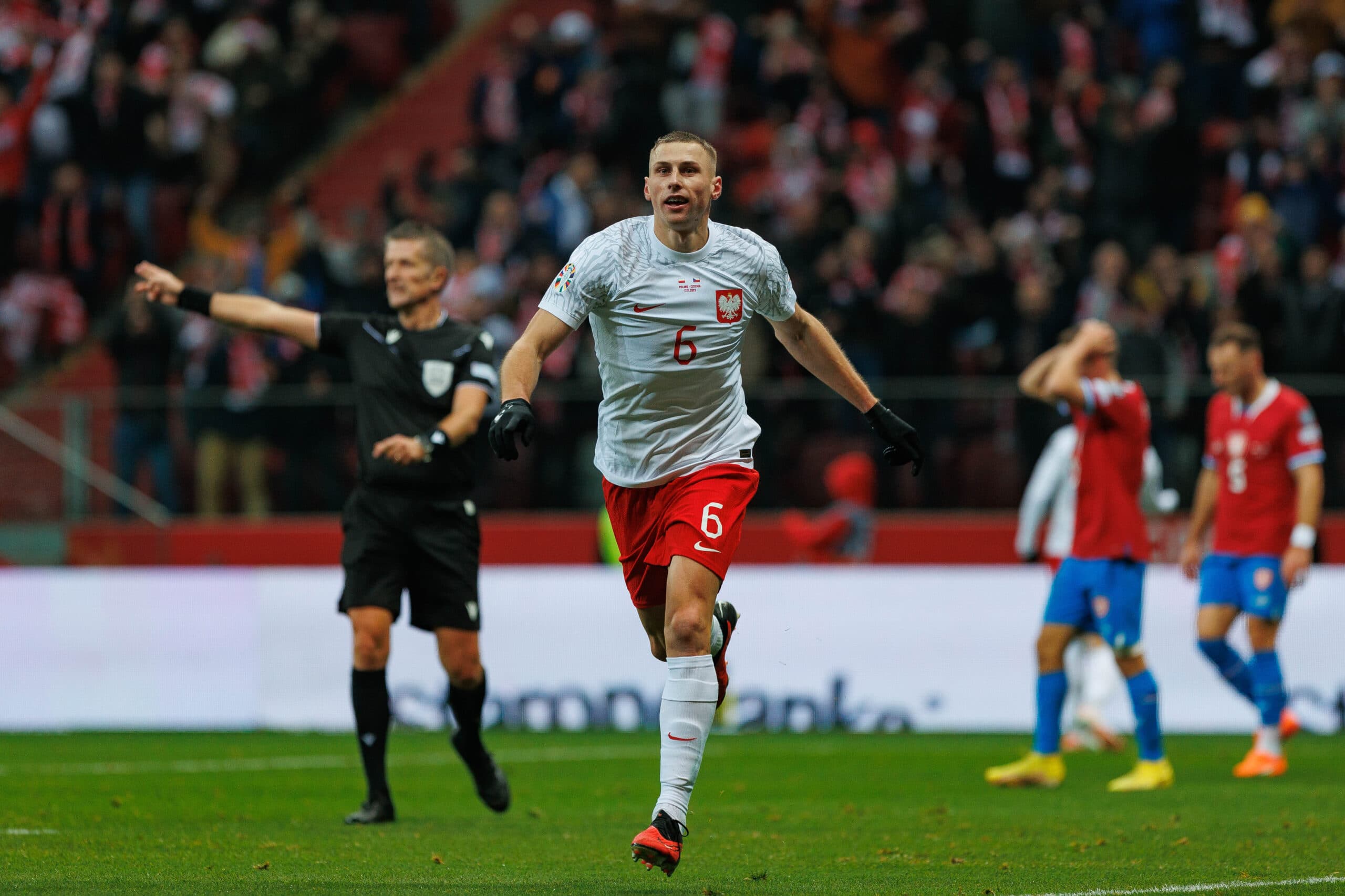 Jakub Piotrowski
