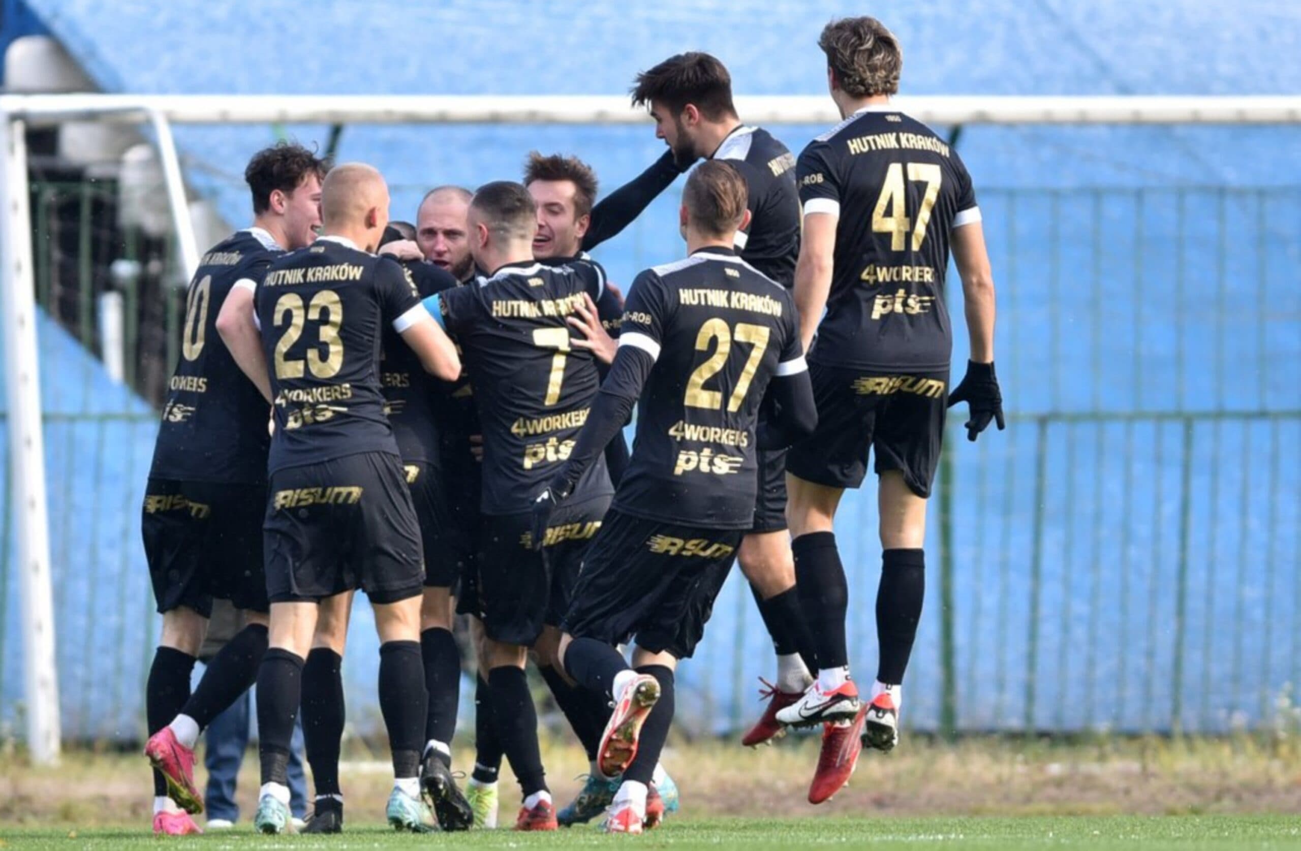 2. liga