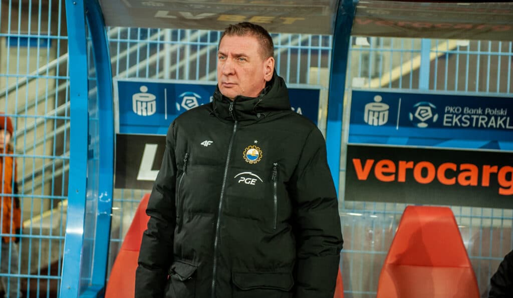 Stal Mielec