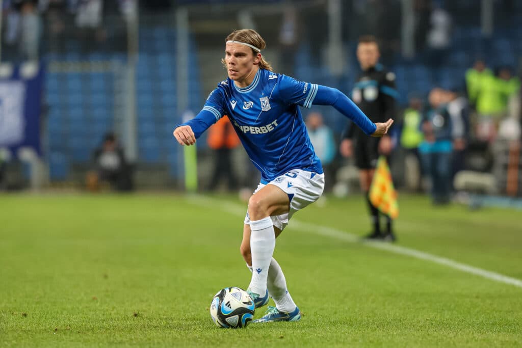 Elias Andersson