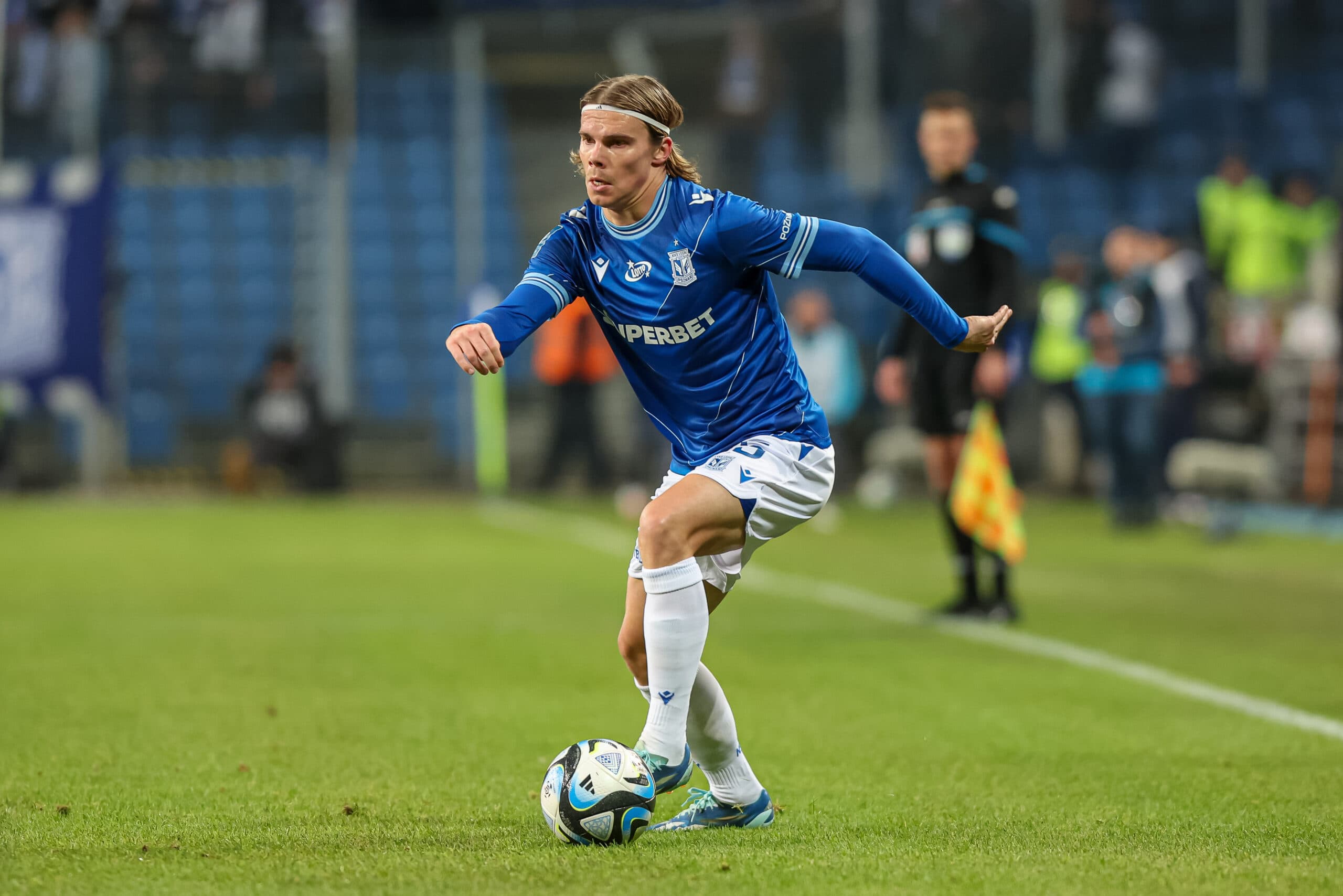 Elias Andersson