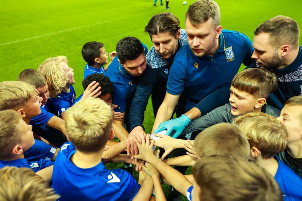 Lech Cup 2023