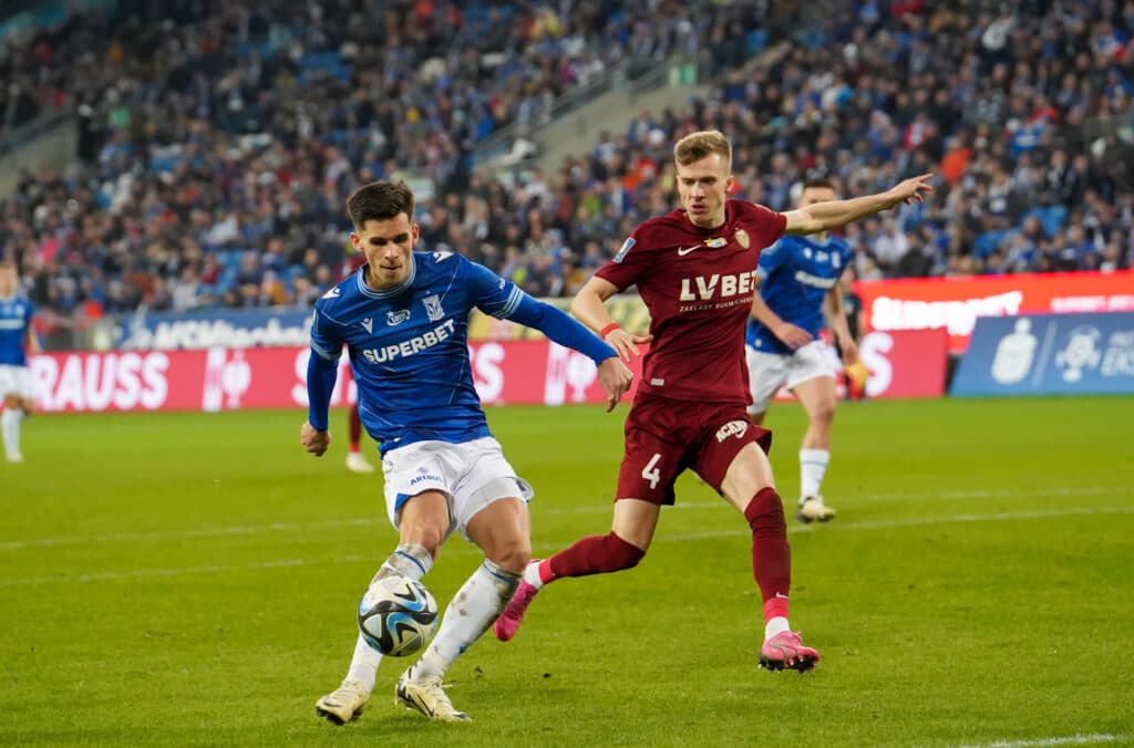 ekstraklasa wyścig żółwi